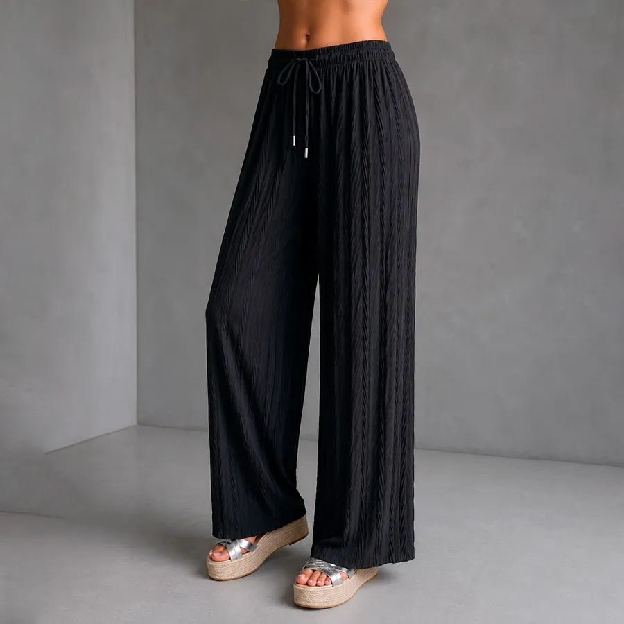 AD2522 EDICION1PZ 12486